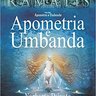 Apometria-e-Umbanda--Norbeto-Peixoto