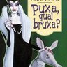 Puxa-Qual-Bruxa---Eva-Ibbotson
