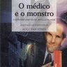 O-medico-e-o-Monstro--Robert-Louis-Stevenson