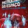 O-Patrulheiro-Do-Espaco-03--O-Povo-Gelatinoso