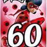 Ladybyg-Miraculous--60-Atividades