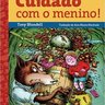 Cuidado-Com-O-Menino---Tony-Blundell