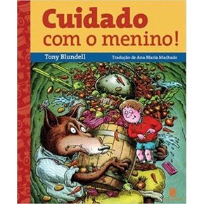 Cuidado-Com-O-Menino---Tony-Blundell