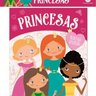 Bloco-Da-Diversao-PRINCESAS--Kit-Com-8-Livros