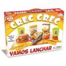 Crec-Crec-Vamos-Lanchar-343
