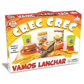 Crec-Crec-Vamos-Lanchar-343