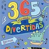 365-Atividades-DIVERTIDAS