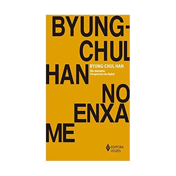 No-Enxame--Perspectiva-Do-Digital