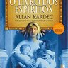 O-Livro-Dos-Espiritos--Allan-Kardec