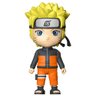 Boneco-Naruto-Uzumaki-Chibi-Naruto-Shippuden-1186