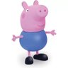 Boneco-George-Peppa-Pig-Elka-998