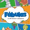 Almanaque--Fabulas