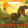 Meu-Blocao-De-Colorir--Dinossauros-Incriveis