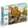 Quebra-Cabeca-Puzzle-500-pecas-Amstarda-0303