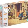 Quebra-Cabeca-Puzzle-500-Pecas-Scooter-0296