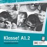 Klasse--A1.2-Ubungsbuch-Mit-Audios