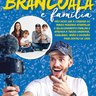 Brancoala-E-Familia