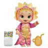 Boneca-Baby-Alive-Bebessauro-F0933