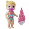 Boneca-Baby-Alive-Hora-Do-Banho-Banhos-Carinhosos-E8716
