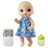 Baby-Alive-Hora-Do-Xixi-Loira-E0385-2--convert.io-