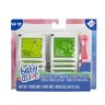 Baby-Alive-Kit-Refil-Comida-Em-Po-para-Boneca-E0302-