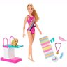 Boneca-Barbie-Aventuras-Nadadora-GHK23--convert.io-