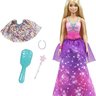Boneca-Barbie-Transformacao-Princesa-Sereia-GTF92--convert.io-