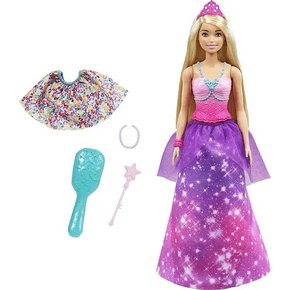 Boneca-Barbie-Transformacao-Princesa-Sereia-GTF92--convert.io-