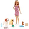 Boneca-Barbie-Family-Treinadora-De-Cachorrinho-FXH08-1--convert.io-