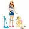 Boneca-Barbie-Passeio-Cachorrinho-DWJ68-2--convert.io-