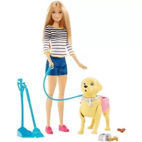Boneca-Barbie-Passeio-Cachorrinho-DWJ68-2--convert.io-