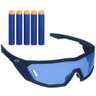 Nerf-Oculos-Elite-Vision-Gear---Refil-5-Dardos-A5068