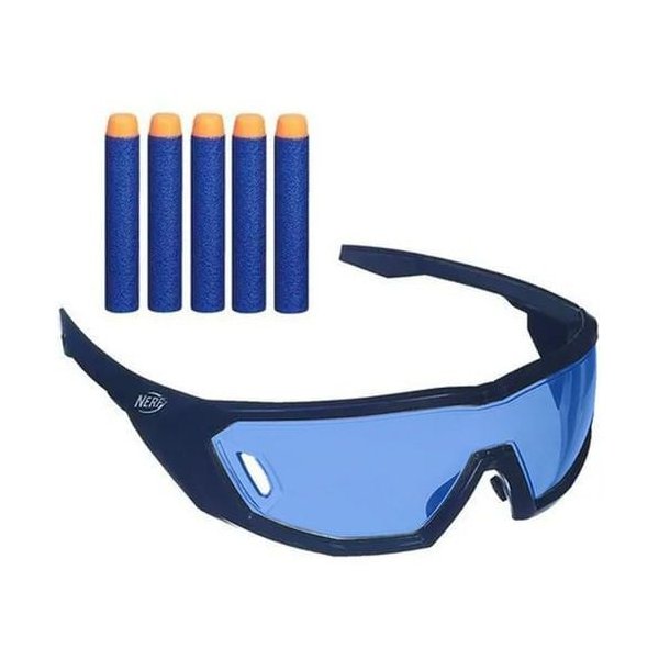 Nerf-Oculos-Elite-Vision-Gear---Refil-5-Dardos-A5068