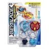 Beyblade-Piao-Burst-Com-2-Unidades-B9491--2-