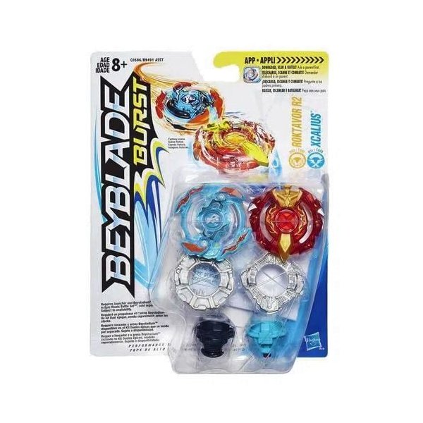 Beyblade-Piao-Burst-Com-2-Unidades-B9491--2-