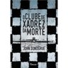 O-clube-do-xadrez