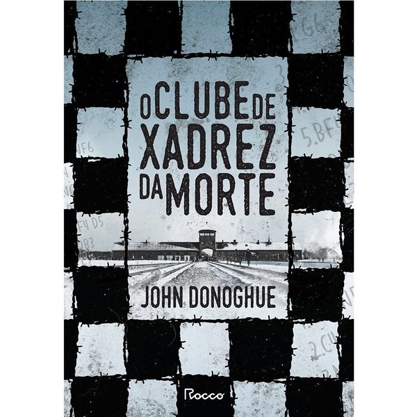 O-clube-do-xadrez