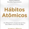 Habitos-Atomicos--James-Clear
