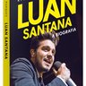 Luan-Santana-A-Biografia--Ricardo-Marques