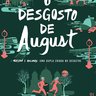 O-Desgosto-De-August--Brittany-Cavallaro