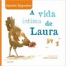 A-Vida-Intima-De-Laura--Clarice-Lispector