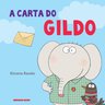 A-Carta-Do-Gildo--Silvana-Rando