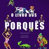 O-Livro-Dos-Porques--Varios-Autores