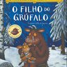 O-Filho-Do-Grufalo--Julia-Donaldson