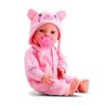 Boneca-New-Born-Brincando-De-Pijama-8191