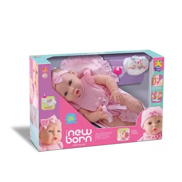 Boneca-Diver-New-Born-Little-Faz-Xixi-8212