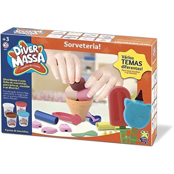Diver-Massas-Sorveteria-8061