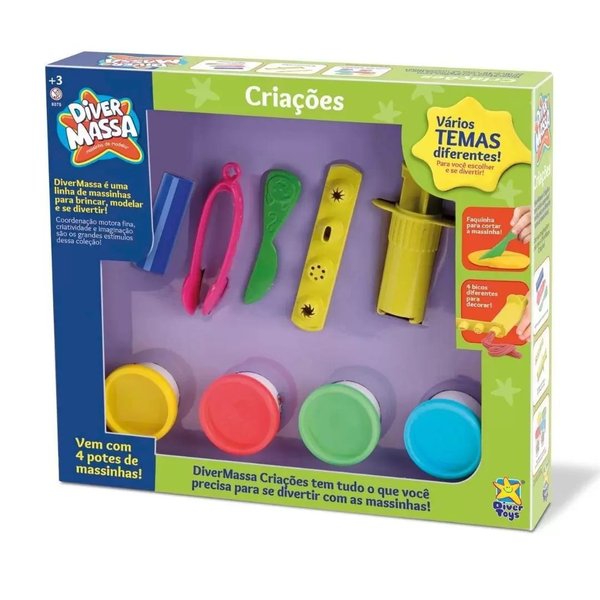 Diver-Massas-Criacoes-8075