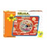 Quebra-Cabeca-108pcs-Celulas-0286