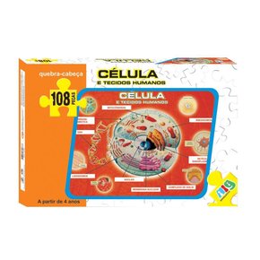Quebra-Cabeca-108pcs-Celulas-0286